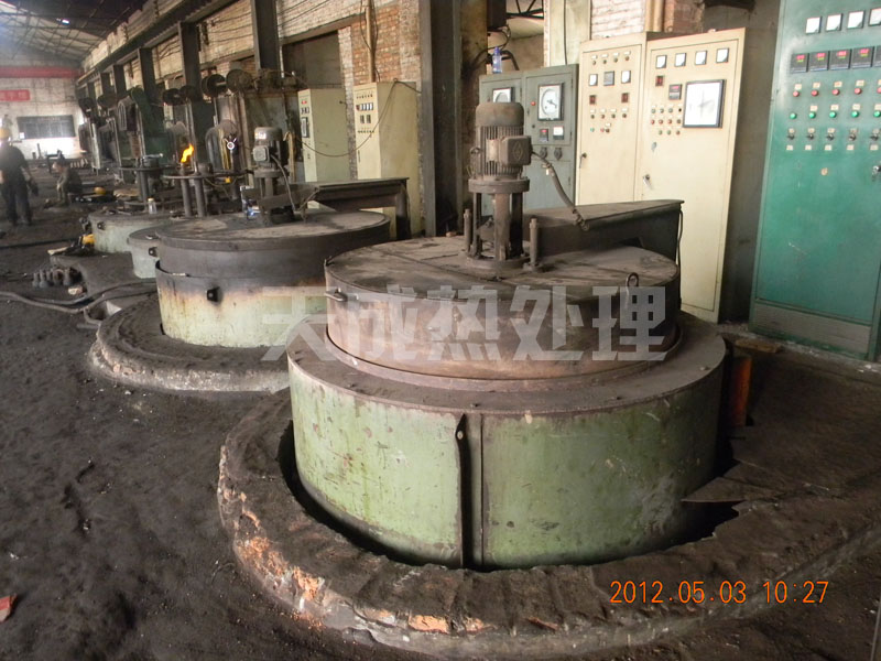 1744475017196767.jpg 01.jpg